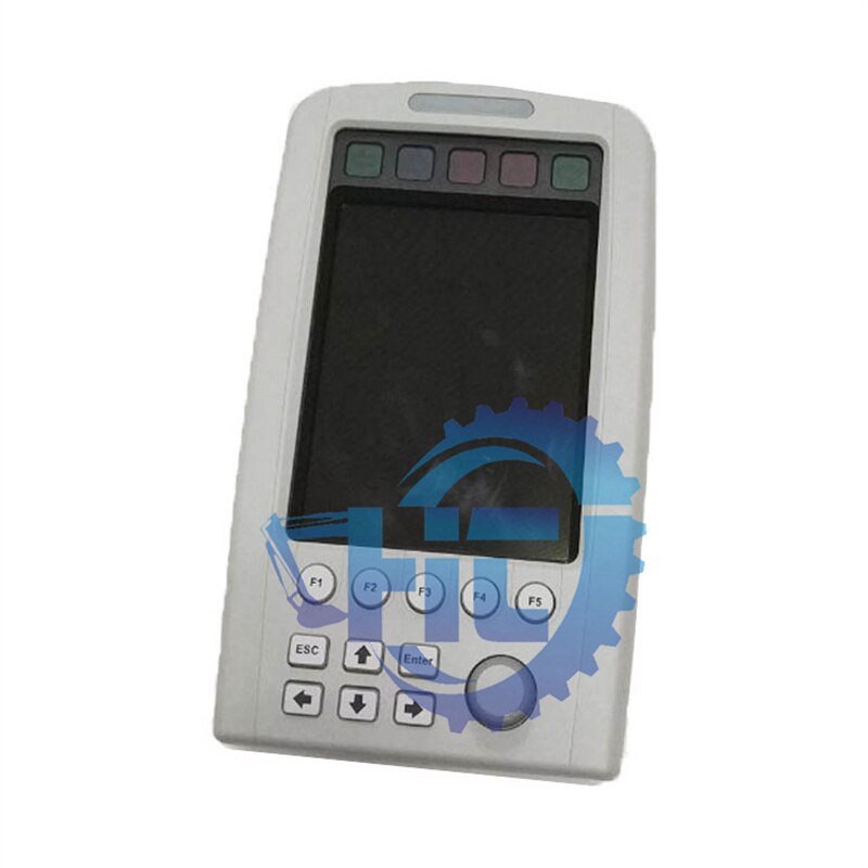Sany SY215 SY225 SY330   г, 135-215-330
